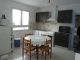 Maison N�vez 6 pi�ce(s) 100m de la mer RAGUENEZ
