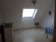 Maison N�vez 6 pi�ce(s) 100m de la mer RAGUENEZ