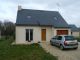 Maison N�vez 6 pi�ce(s)  proche commerce