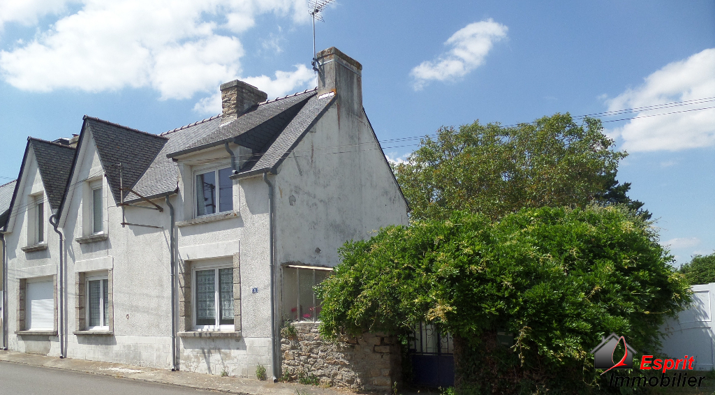 Maison N�vez