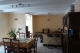 Maison N�vez