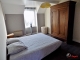 Maison N�vez