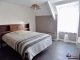 Maison N�vez