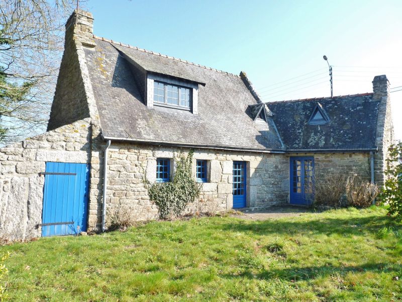 penty pont aven proche commerces 159&nbsp;000&nbsp;�