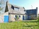penty pont aven proche commerces