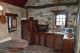 penty pont aven proche commerces