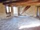 penty pont aven proche commerces