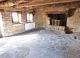 penty pont aven proche commerces