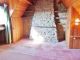 penty pont aven proche commerces