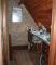 penty pont aven proche commerces