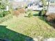 penty pont aven proche commerces
