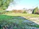 penty pont aven proche commerces