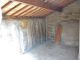 penty pont aven proche commerces