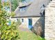 penty pont aven proche commerces