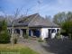 Demeure de prestige Moelan Sur Mer 8 pi�ces 142 m2