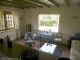 Demeure de prestige Moelan Sur Mer 8 pi�ces 142 m2