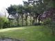 Demeure de prestige Moelan Sur Mer 8 pi�ces 142 m2