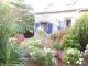 Demeure de prestige Moelan Sur Mer 8 pi�ces 142 m2
