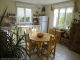 Maison Moelan Sur Mer 6 pi�ce(s) 150 m2