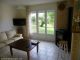 Maison Moelan Sur Mer 6 pi�ce(s) 150 m2