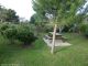 Maison Moelan Sur Mer 6 pi�ce(s) 150 m2