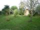 Maison Moelan Sur Mer 6 pi�ce(s) 150 m2
