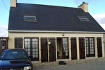 Maison Melgven proche voie expresse