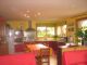 Maison  Tr�gunc au calme, proche des plages!