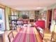 Maison  Tr�gunc au calme, proche des plages!