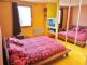 Maison  Tr�gunc au calme, proche des plages!