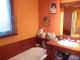 Maison  Tr�gunc au calme, proche des plages!