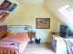 Maison  Tr�gunc au calme, proche des plages!