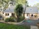 Maison  Tr�gunc au calme, proche des plages!