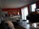 Maison Nevez 5 pi�ce(s) 72 m2