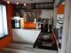 Maison Nevez 5 pi�ce(s) 72 m2