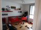 Maison Nevez 5 pi�ce(s) 72 m2