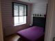 Maison Nevez 5 pi�ce(s) 72 m2
