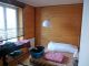 Maison Nevez 5 pi�ce(s) 72 m2