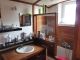 Maison Nevez 5 pi�ce(s) 72 m2