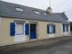 maison pecheur renov�e Concarneau proche commerce et plages