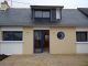 maison pecheur renov�e Concarneau proche commerce et plages