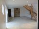 maison pecheur renov�e Concarneau proche commerce et plages