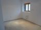 maison pecheur renov�e Concarneau proche commerce et plages