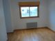 maison pecheur renov�e Concarneau proche commerce et plages