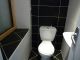 maison pecheur renov�e Concarneau proche commerce et plages