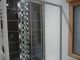 maison pecheur renov�e Concarneau proche commerce et plages