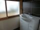 maison pecheur renov�e Concarneau proche commerce et plages