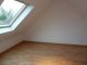 maison pecheur renov�e Concarneau proche commerce et plages