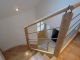 maison pecheur renov�e Concarneau proche commerce et plages