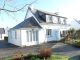 Maison N�vez 5 pi�ce(s) proche plage!